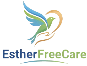 estherfreecare removebg preview