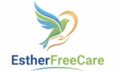 estherfreecare