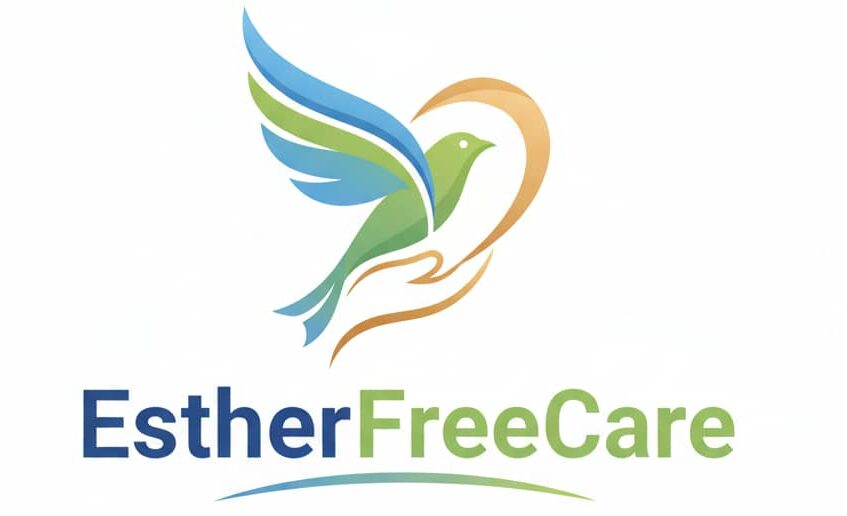 Esther Free Care